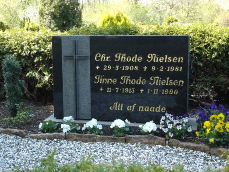 Tinne Thode Nielsen .jpg